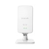 AInstant On AP22D1